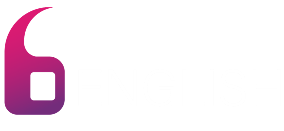 B.Eenglish International