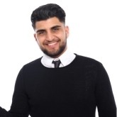 جو سركيس  