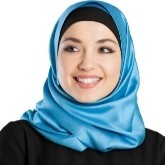 بنان علي 