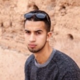 سليم اياس